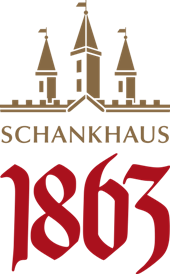 schankhaus1863-logo