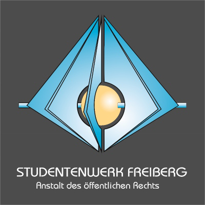Logo-Studentenwerk