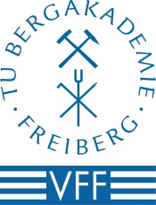 Logo VFF