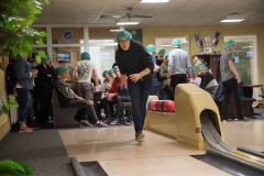 16. Freiberger Kneipenrallye