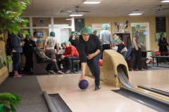 16. Freiberger Kneipenrallye