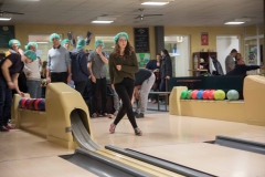 16. Freiberger Kneipenrallye