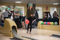 16. Freiberger Kneipenrallye