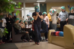 16. Freiberger Kneipenrallye