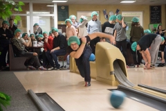 16. Freiberger Kneipenrallye