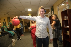 16. Freiberger Kneipenrallye