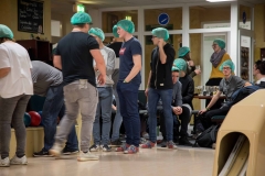 16. Freiberger Kneipenrallye