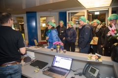 16. Freiberger Kneipenrallye