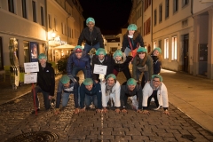 16. Freiberger Kneipenrallye