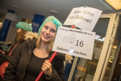 16. Freiberger Kneipenrallye