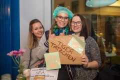 16. Freiberger Kneipenrallye