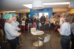 16. Freiberger Kneipenrallye