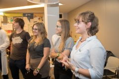 16. Freiberger Kneipenrallye