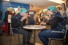 16. Freiberger Kneipenrallye