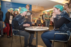 16. Freiberger Kneipenrallye