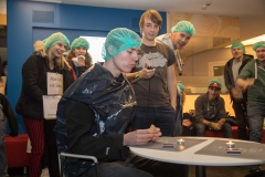 16. Freiberger Kneipenrallye