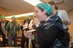 16. Freiberger Kneipenrallye