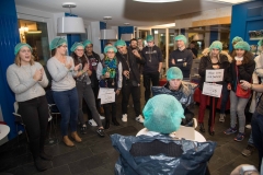 16. Freiberger Kneipenrallye