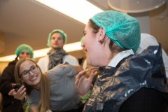 16. Freiberger Kneipenrallye