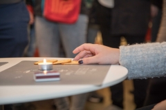 16. Freiberger Kneipenrallye