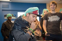 16. Freiberger Kneipenrallye