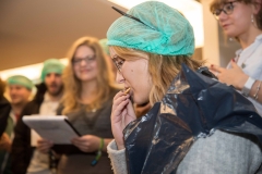 16. Freiberger Kneipenrallye