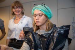 16. Freiberger Kneipenrallye