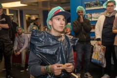 16. Freiberger Kneipenrallye