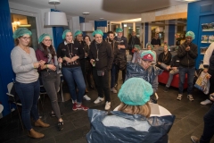 16. Freiberger Kneipenrallye