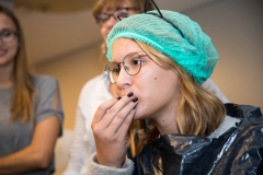 16. Freiberger Kneipenrallye