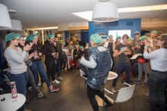 16. Freiberger Kneipenrallye