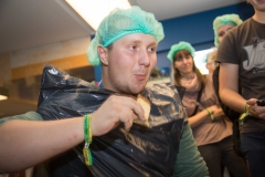 16. Freiberger Kneipenrallye