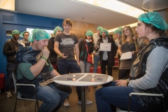 16. Freiberger Kneipenrallye