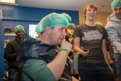 16. Freiberger Kneipenrallye