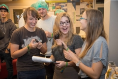 16. Freiberger Kneipenrallye