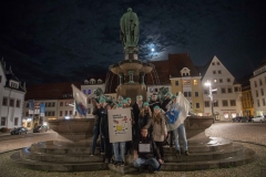 16. Freiberger Kneipenrallye