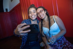 16. Freiberger Kneipenrallye