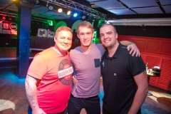 16. Freiberger Kneipenrallye