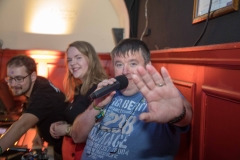 16. Freiberger Kneipenrallye