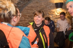 16. Freiberger Kneipenrallye