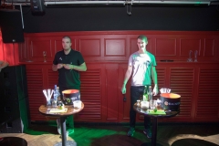 16. Freiberger Kneipenrallye