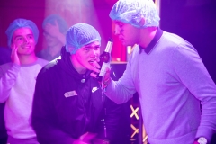 16. Freiberger Kneipenrallye