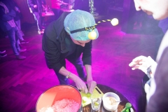 16. Freiberger Kneipenrallye