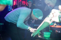 16. Freiberger Kneipenrallye