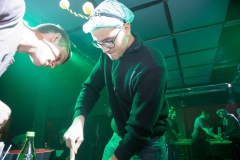 16. Freiberger Kneipenrallye