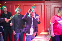 16. Freiberger Kneipenrallye