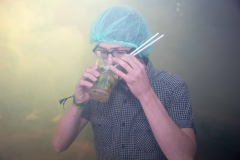 16. Freiberger Kneipenrallye