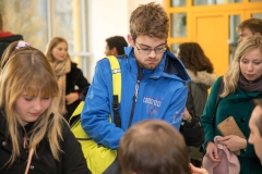 16. Freiberger Kneipenrallye
