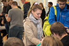 16. Freiberger Kneipenrallye