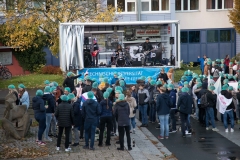 16. Freiberger Kneipenrallye